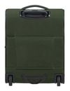 Samsonite Litebeam Upright 45 / 16 TSA Underseater XS Climbing Ivy