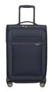 Samsonite Airea Spinner 55 / 20 TSA EXP S Dark Blue