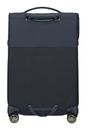 Samsonite Airea Spinner 55 / 20 TSA EXP S Dark Blue