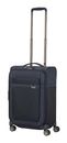 Samsonite Airea Spinner 55 / 20 TSA EXP S Dark Blue