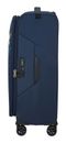 Samsonite Litebeam Spinner 66 / 24 TSA EXP M Midnight Blue