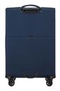 Samsonite Litebeam Spinner 66 / 24 TSA EXP M Midnight Blue