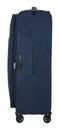 Samsonite Litebeam Spinner 78 / 29 TSA EXP L Midnight Blue