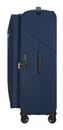 Samsonite Litebeam Spinner 78 / 29 TSA EXP L Midnight Blue