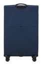 Samsonite Litebeam Spinner 78 / 29 TSA EXP L Midnight Blue
