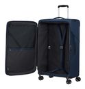 Samsonite Litebeam Spinner 78 / 29 TSA EXP L Midnight Blue