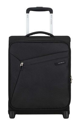 Samsonite Litebeam Upright 45 / 16 TSA Underseater XS Black