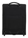 Samsonite Litebeam Upright 45 / 16 TSA Underseater XS Black