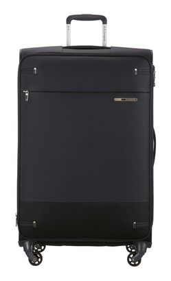 Samsonite Base Boost Spinner 78 / 29 TSA EXP L Black