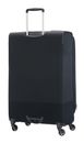 Samsonite Base Boost Spinner 78 / 29 TSA EXP L Black