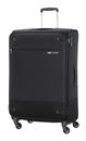 Samsonite Base Boost Spinner 78 / 29 TSA EXP L Black