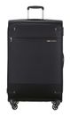Samsonite Base Boost Spinner 78 / 29 TSA EXP L Black