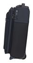 Samsonite Airea Upright 55 / 20 Exp. Toppocket S Dark Blue