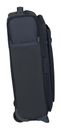 Samsonite Airea Upright 55 / 20 Exp. Toppocket S Dark Blue