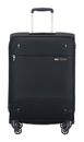 Samsonite Base Boost Spinner 66 / 24 TSA EXP M Black