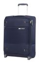 Samsonite Base Boost Upright 55 / 20 TSA S Navy Blue