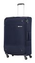 Samsonite Base Boost Spinner 78 / 29 TSA EXP L Navy Blue