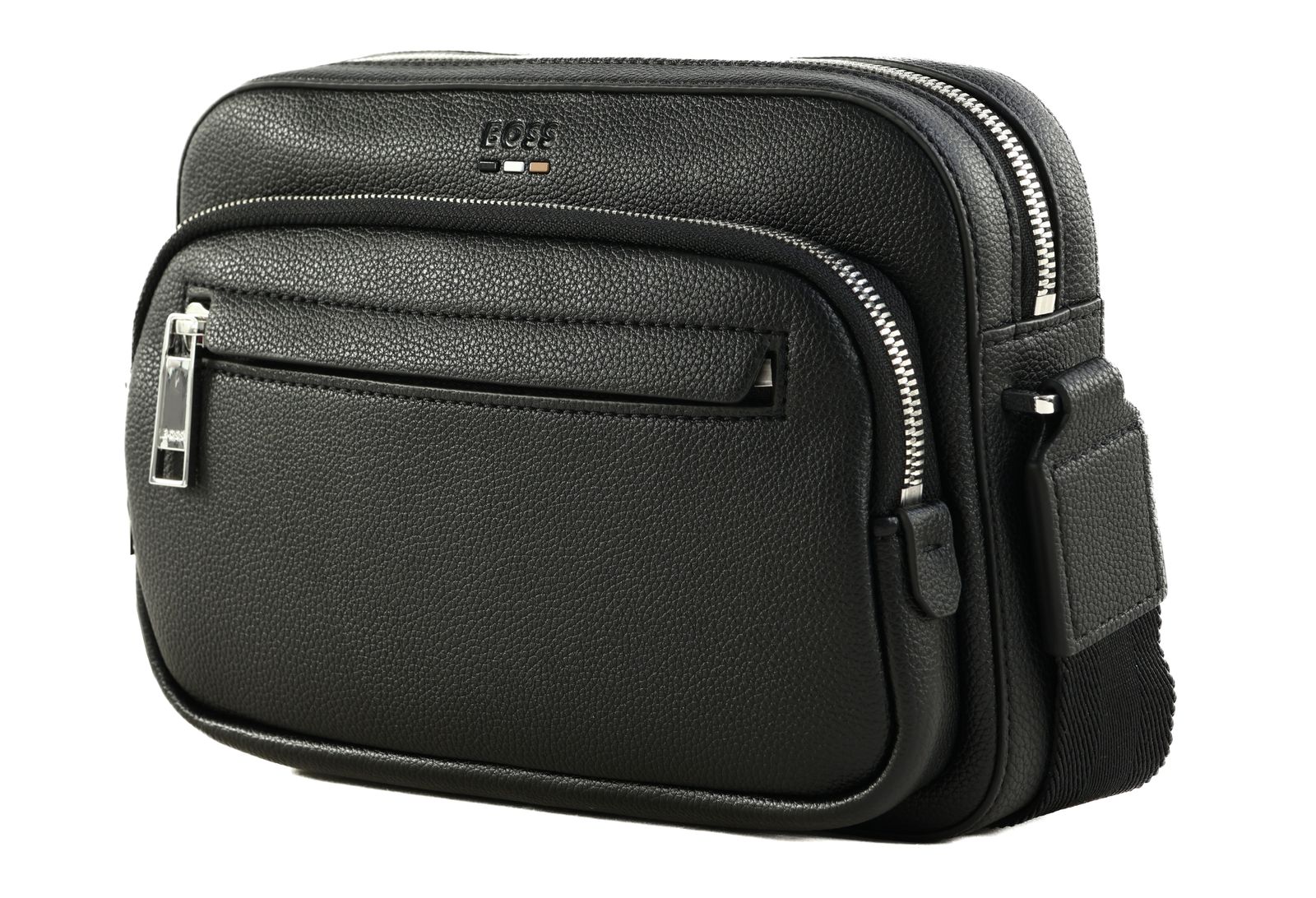 BOSS Ray Pocket EW Black BOSS Ray Pocket EW Black
