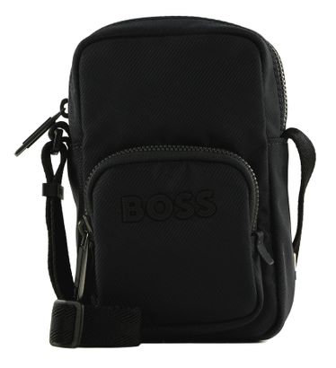 BOSS Catch 3.0 Mini Reporter Dark Blue BOSS Catch 3.0 Mini Reporter Dark Blue