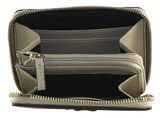 BOSS Anett New SM Ziparound Wallet Light Beige