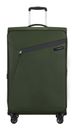 Samsonite Litebeam Spinner 78 / 29 TSA EXP L Climbing Ivy