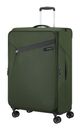 Samsonite Litebeam Spinner 78 / 29 TSA EXP L Climbing Ivy