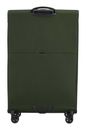 Samsonite Litebeam Spinner 78 / 29 TSA EXP L Climbing Ivy