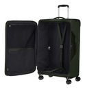 Samsonite Litebeam Spinner 78 / 29 TSA EXP L Climbing Ivy
