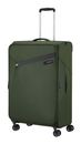 Samsonite Litebeam Spinner 78 / 29 TSA EXP L Climbing Ivy