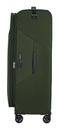 Samsonite Litebeam Spinner 78 / 29 TSA EXP L Climbing Ivy