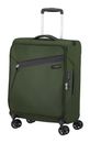 Samsonite Litebeam Spinner 55 / 20 TSA S Climbing Ivy