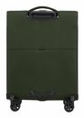 Samsonite Litebeam Spinner 55 / 20 TSA S Climbing Ivy