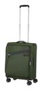 Samsonite Litebeam Spinner 55 / 20 TSA S Climbing Ivy