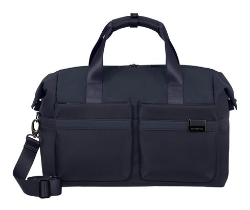 Samsonite Airea Duffle 45 / 18 Dark Blue