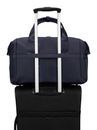 Samsonite Airea Duffle 45 / 18 Dark Blue Samsonite Airea Duffle 45 / 18 Dark Blue