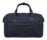 Samsonite Airea Duffle 45 / 18 Dark Blue Samsonite Airea Duffle 45 / 18 Dark Blue