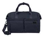 Samsonite Airea Duffle 45 / 18 Dark Blue Samsonite Airea Duffle 45 / 18 Dark Blue
