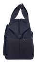 Samsonite Airea Duffle 45 / 18 Dark Blue Samsonite Airea Duffle 45 / 18 Dark Blue