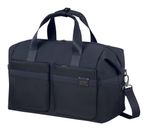 Samsonite Airea Duffle 45 / 18 Dark Blue Samsonite Airea Duffle 45 / 18 Dark Blue