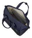 Samsonite Airea Duffle 45 / 18 Dark Blue Samsonite Airea Duffle 45 / 18 Dark Blue