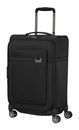 Samsonite Airea Spinner 55 / 20 TSA EXP S+ Black
