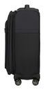 Samsonite Airea Spinner 55 / 20 TSA EXP S+ Black