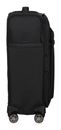 Samsonite Airea Spinner 55 / 20 TSA EXP S+ Black