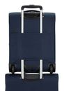 Samsonite Litebeam Upright 45 / 16 TSA Underseater XS Midnight Blue