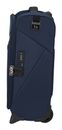 Samsonite Litebeam Upright 45 / 16 TSA Underseater XS Midnight Blue