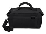 Samsonite Airea Beauty Case Black