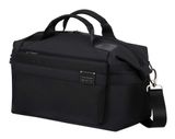 Samsonite Airea Beauty Case Black