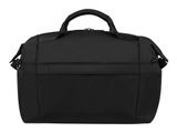 Samsonite Airea Beauty Case Black