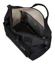 Samsonite Airea Beauty Case Black