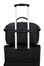 Samsonite Airea Beauty Case Black